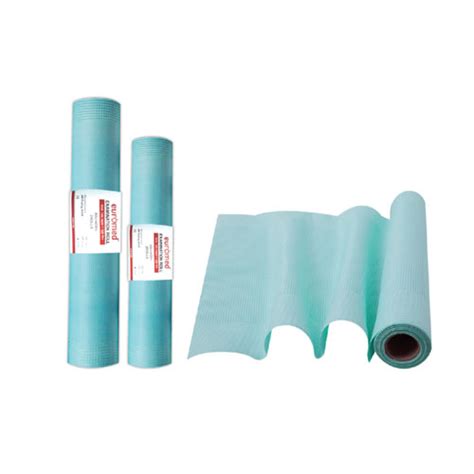 Pe Laminated Hospital Bed Rolls Jb Medical