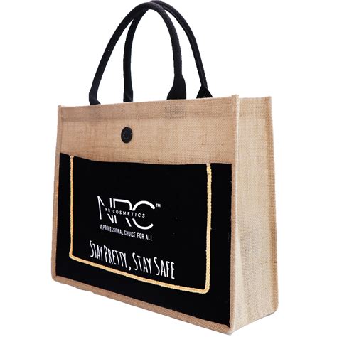 Gift Custom Logo Eco Reusable Cloth Carrying Bags Women Beach Hand Tote