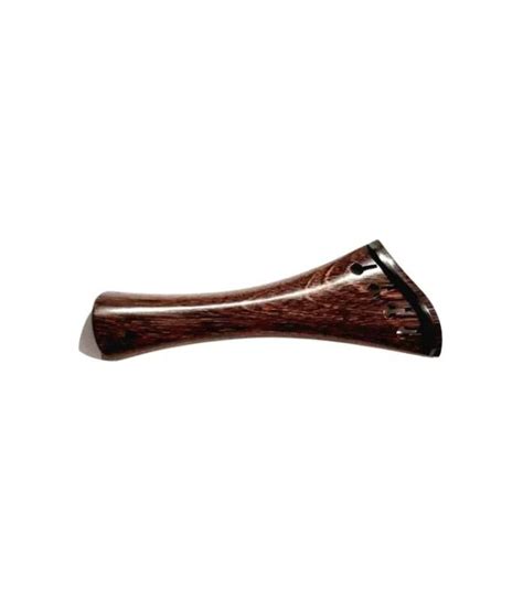 Estandarte P Violino Em Tamarindo Model Harp Prelude Musical