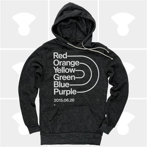 Gay Pride Rainbow LGBT Pride Pride Shirt Gay LGBT Etsy