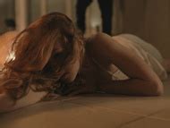 Lenita Susi Nude Pics Page