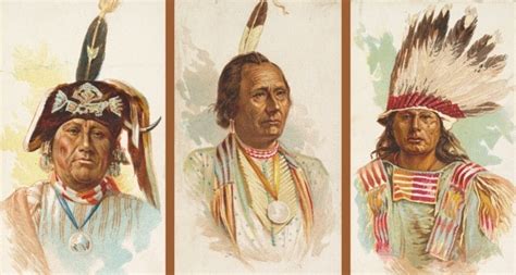 Native American Indian Chiefs Images Hotsell Dakora Co