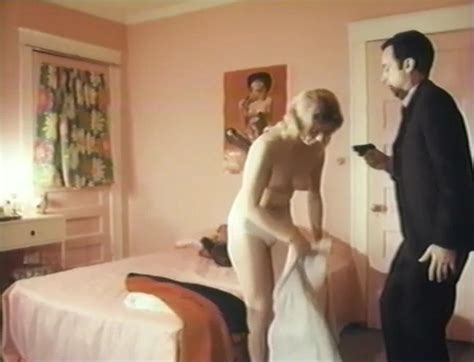 Free Vintage Erotica Porn Videos Xhamster