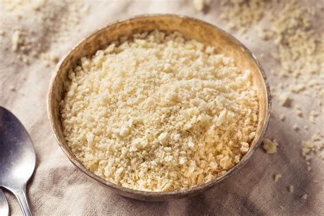 What Is Panko Here S What To Know About Japanese Bread Crumbs