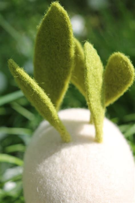 Длинноножки: Новости магазинов в журнале Ярмарки Мастеров