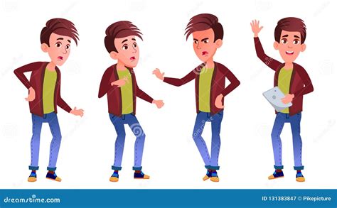 Classmate Cartoons, Illustrations & Vector Stock Images - 1281 Pictures ...