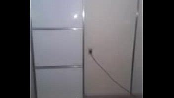 Rapidito En El Suelo XVIDEOS