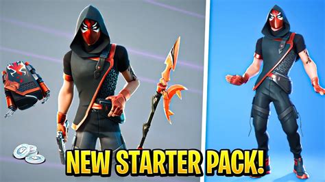 Fortnite The Street Serpent Pack Key