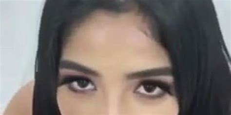 Big Tits Slut Tnaflix