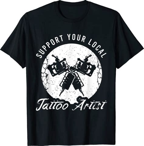 15 Tattoo Shirt Designs Bundle For Commercial Use Tattoo T Shirt