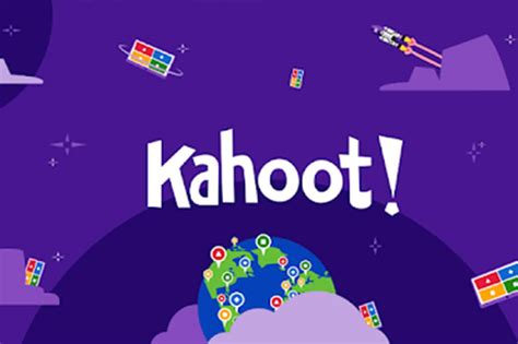 How To Use Kahoot In Your Classroom An Overview For Teachers