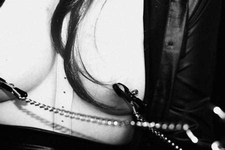 Black White Erotic Porn Aestethic Pics Xhamster