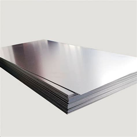 Titanium And Ti Alloys Sheets Plates Coils Strips China Titanium