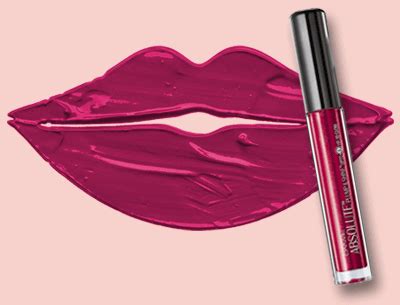 Nude Lip Glosses To Nail That No Makeup Look