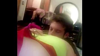 Ex Loves Eating Ass Xnxx