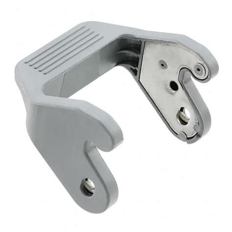 T0923004002-001 TE Connectivity AMP Connectors | Connectors ...