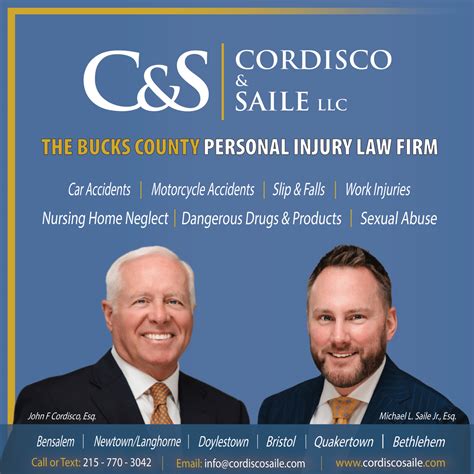 Levittown Male Arrested For Trying To Lure Children Into His Truck