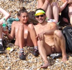 Richylon Tumblr Post Porn Photo Pics