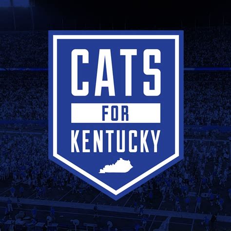 Yes Its Simple How To Give To Kentucky Collectives Kentucky