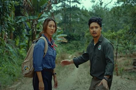 Tak Hanya Petualangan Sherina 2 Ini Film Indonesia Dengan Jumlah