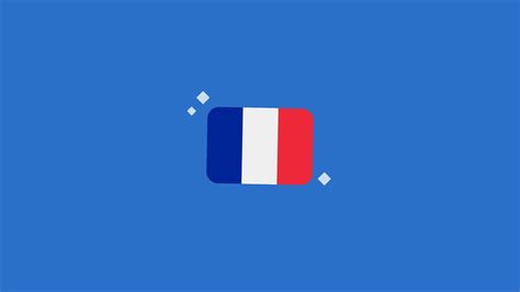 Duolingo for French in 2023 - EVERYTHING You Need To Know - duoplanet (2025)