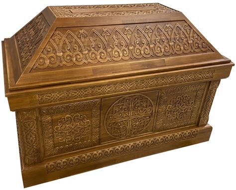 Litya tables and other items