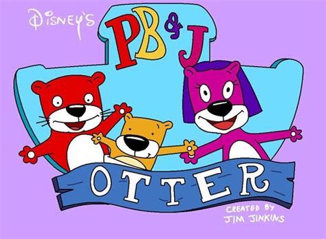 Pbandj Otter Season 2 Episodes List Next Episode