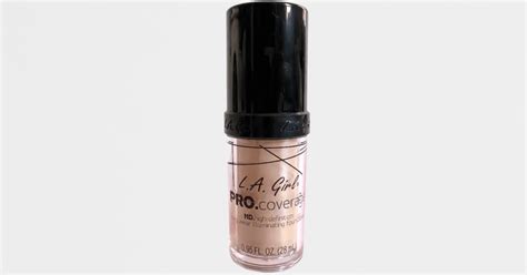 22 Best Full Coverage Drugstore Foundations [2023 Guide]