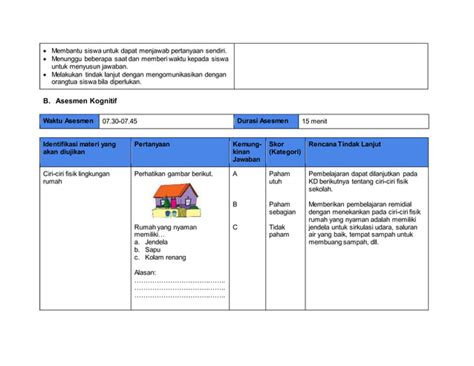 Perencanaan Asesmen Diagnostikdocx