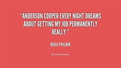 Anderson Cooper Quotes. QuotesGram