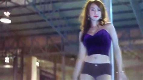 Regardez Asian Xvideos Porn SpankBang