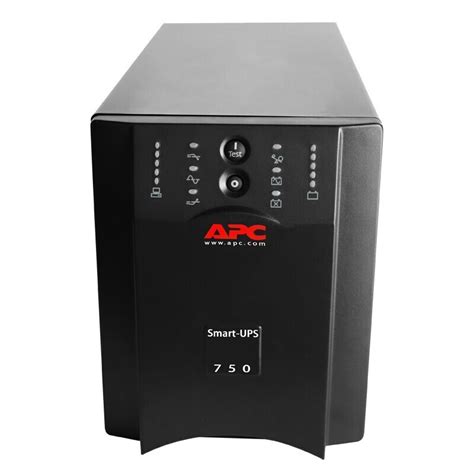 Sua Apc Ups Ups Apc Apc Ups