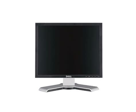 Buy 1708FP-Dell UltraSharp 17-inch 1280 x 1024 LCD Monitor | ICT Devices