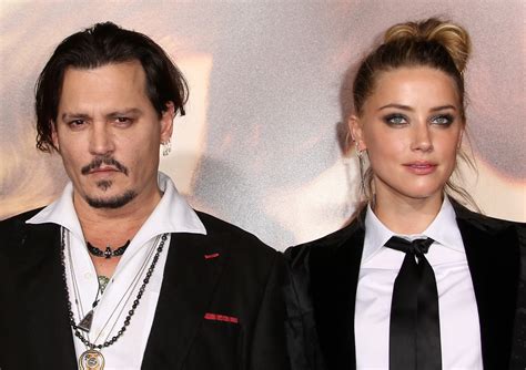 Amber Heard Donates 7 Million Settlement From Johnny Depp To Charity