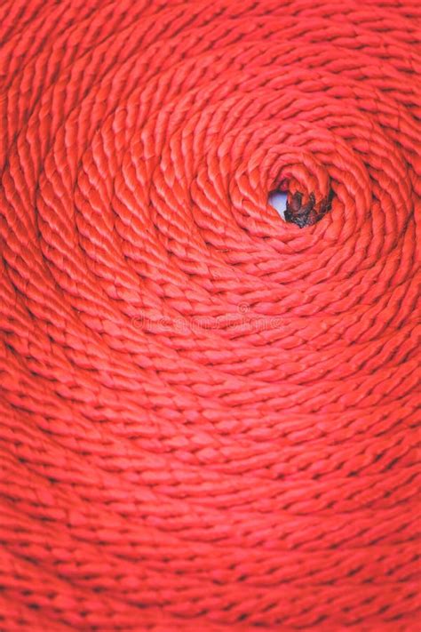 15,442 Texture Red Rope Photos - Free & Royalty-Free Stock Photos from Dreamstime