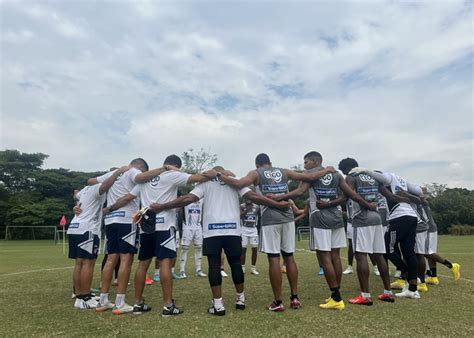 Convocatoria del Junior para enfrentar al América de Cali Diario