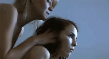 My Hot Collection Bdsmlr 10561481 BdEuNNYvEO Porn Pic