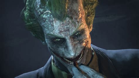 Create a All Batman Arkham Villains Ranked Tier List - TierMaker