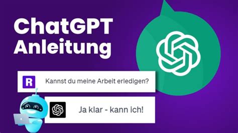 So Kannst Du Chatgpt Kostenlos Nutzen Anleitung Tipps