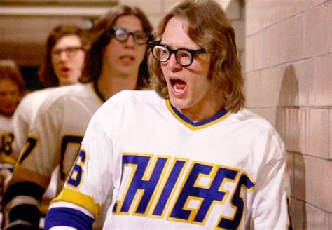 Slap Shot 1977