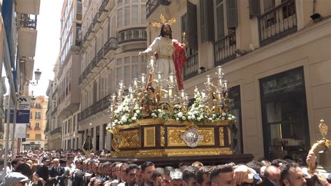 MULTICAMARA SAGRADA CENA EN LIBORIO GARCÍA CALLE NUEVA CORPUS