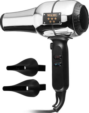 Wahl Pro Barber Dryer Brza Dostava Notino Hr