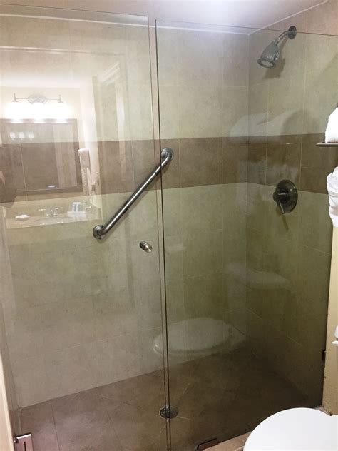 Discount Coupon for Guest Suites of Boca Raton in Boca Raton, Florida