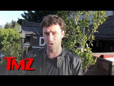 James Deen Farrah Abraham Concocted Sex Tape Plot Youtube XXXPicz