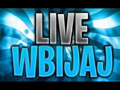 LIVE Craftmc Skyblock gramy Dzis LOSOWANIA 1zł 5min dłużej YouTube