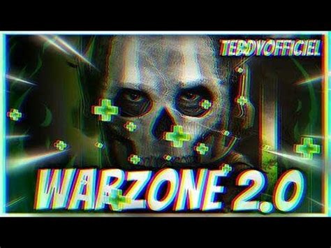 Live Warzone2 0 Fr VENEZ NOUS DONNEZ DE LA FOCE OU JOUE AVEC MOI