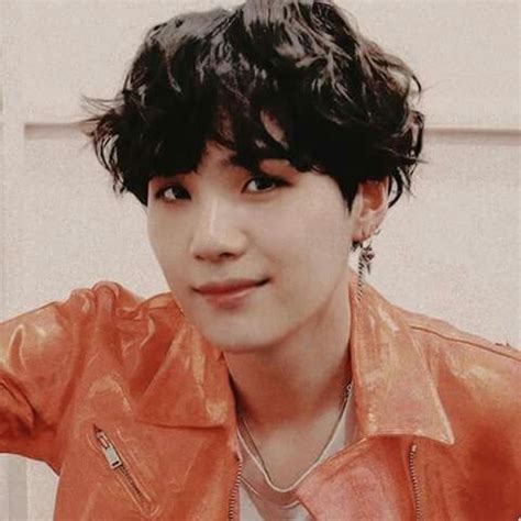 Pin de 𝓪sh em Yoongs