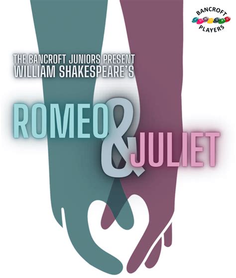 Romeo And Juliet Performance 2024 Tickets Price Quinn Carmelia