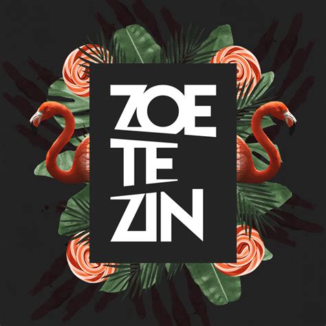 ZoeteZin – Wie Zoet wilt krijgt Lekkers!