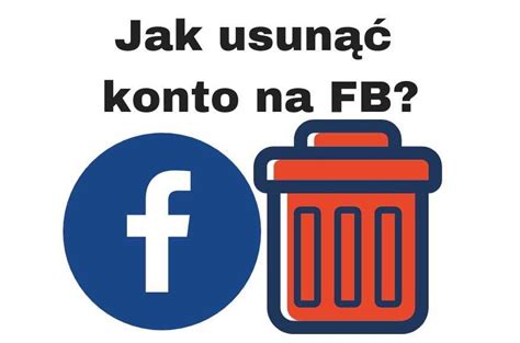 Jak Dezaktywowa Konto Na Facebooku Prosty Poradnik Krok Po Kroku